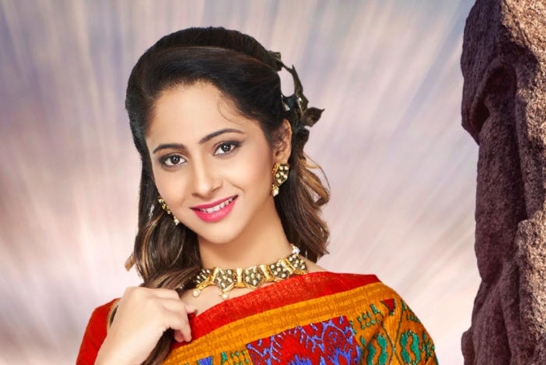 Malmal Sarees