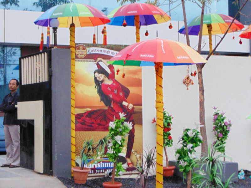 About Us – Image 1