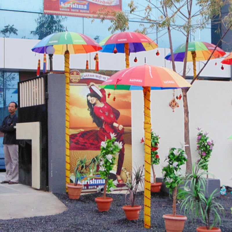 About Us – Image 1