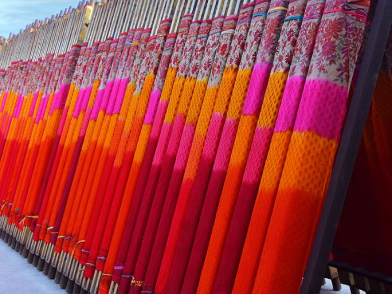 About Us – Image 2