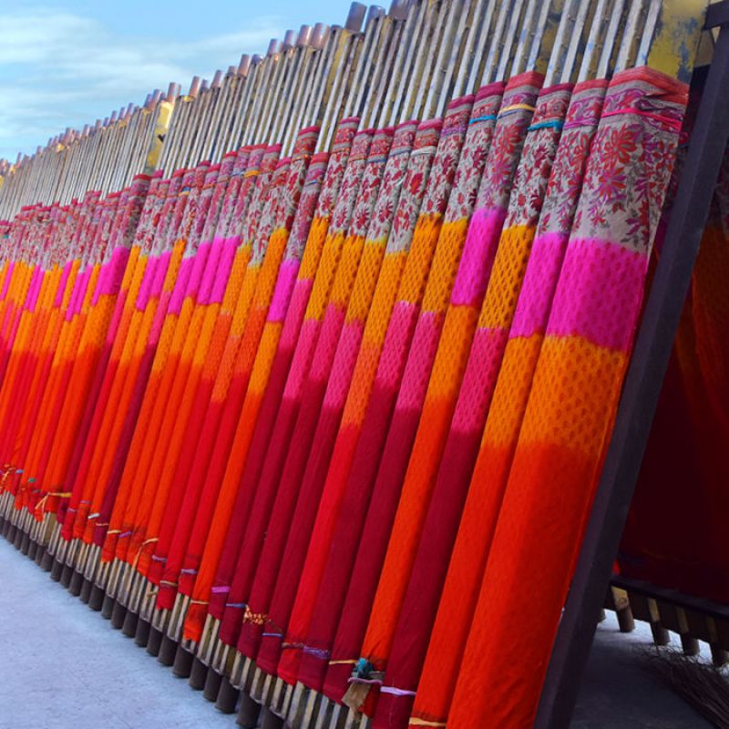 About Us – Image 2