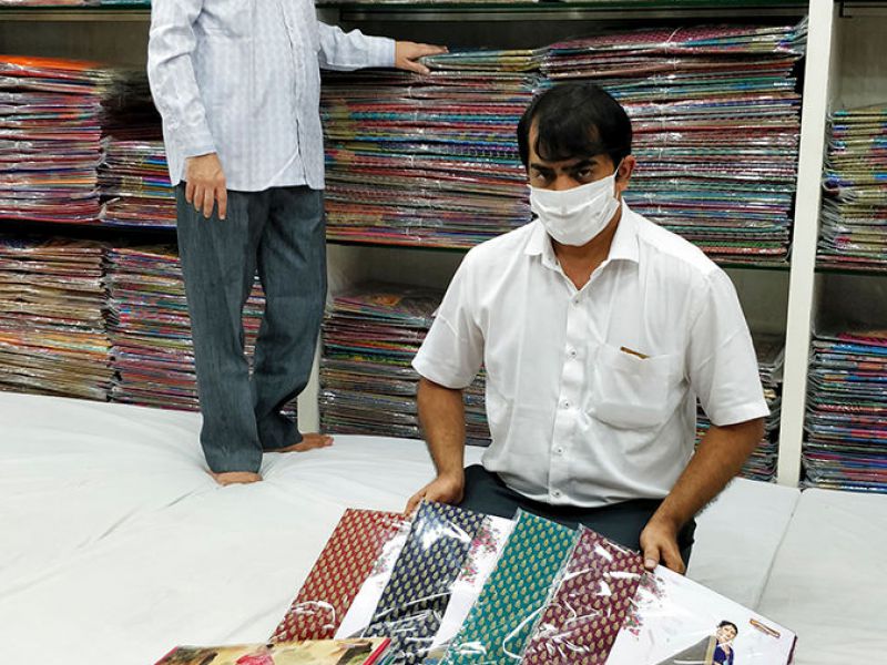 About Us – Image 3