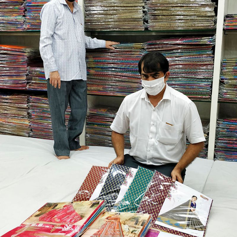 About Us – Image 3