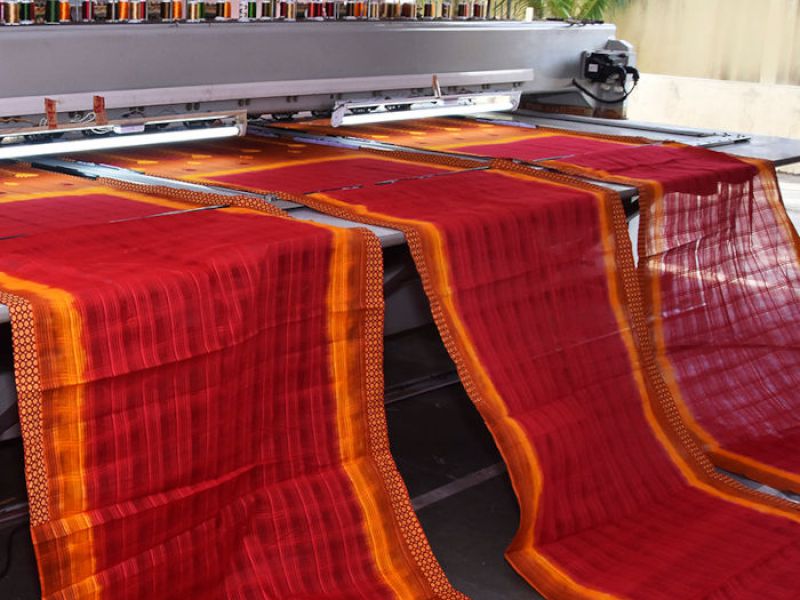 About Us – Image 4