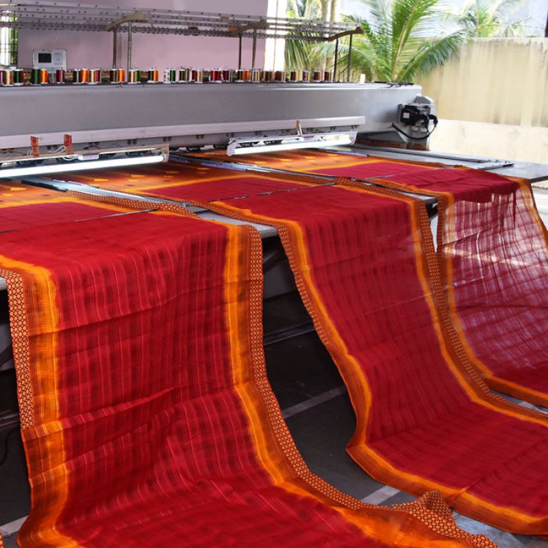 About Us – Image 4