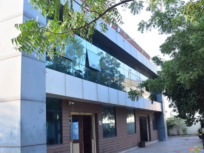 About Us – Image 5