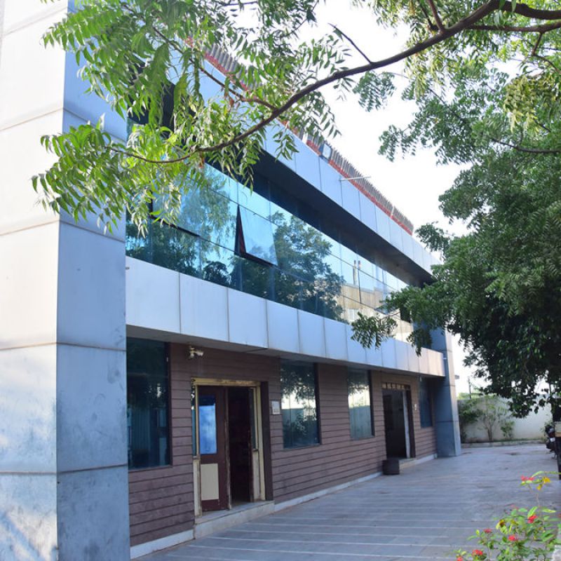 About Us – Image 5